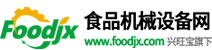 四川衛(wèi)生人才網(wǎng)