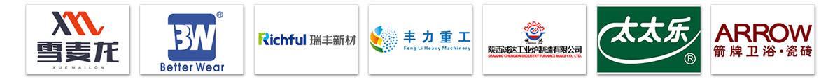 c型斗式提升機(jī)案例